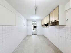 Blk 442 Clementi Avenue 3 (Clementi), HDB 3 Rooms #594874211